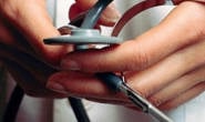 Novas diretrizes curriculares de Medicina entram em vigor