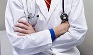 Ipsemg abre inscrições para credenciar médicos e outros profissionais