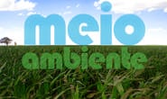 Programação da Semana do Meio Ambiente