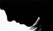 Menina de 10 anos acusa homem de estupro