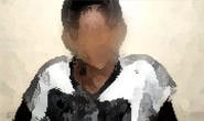 PM apreende menor de 13 por tráfico e conduz usuário