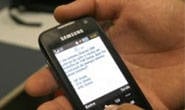 Cai em golpe e perde mais de R$ 700