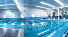 Mergulho Sport inaugura nova piscina e dobra capacidade da filial da avenida Amazonas