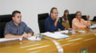 Projetos aprovados na reunião ordinária de 26/03/2013