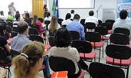 Sistema Fiemg lança Programa Minas Sustentável em Araxá nesta quinta