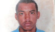 Jovem é morto a tiros em ponto de tráfico