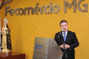 Minas institui estatuto para fortalecer a micro e pequena empresa