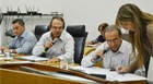 Câmara Municipal define Comissões Permanentes para 2013