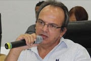 Miguel Jr. diz que bom senso será usado para fixar número de funcionários no legislativo