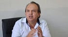 Miguel Júnior indica novos secretários para o período de interinidade