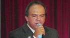 Miguel Júnior volta a presidir a Câmara Municipal de Araxá
