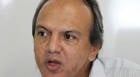 Miguel Jr. anuncia audiência para debater sobre as demandas em saúde pública