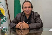 Vaga de Miguel Júnior na Câmara deve ser ocupada por João Bosco Borges