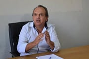 Miguel Júnior renuncia ao cargo de vereador