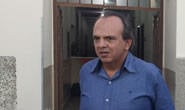 Polícia Civil orienta conduta de Miguel Júnior depois de ser solto