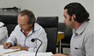 Miguel Júnior assume prefeitura interinamente pela terceira vez