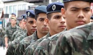 Alistados ao TG devem comparecer esta semana