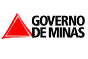 Concursos no Governo de Minas oferecem 3 mil vagas para BH e interior