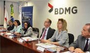 Economia diversificada atrai mais investimentos privados no Estado
