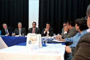 Caminhoneiros reclamam de roubos de cargas no Alto Paranaíba