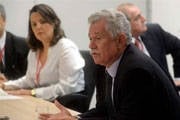 Governo de Minas Gerais institui Programa para incentivar a regularização de débitos tributários