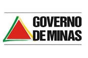 Governo de Minas Gerais encerrará ano de 2014 com resultado positivo