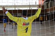 Municípios mineiros têm até 30 de abril para se inscrever no ICMS Esportivo ano base 2013