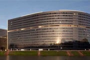 Governo de Minas promove capacitação de prefeituras para celebração de convênios