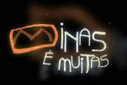 Araxá é o tema da próxima edição do Minas é Muitas