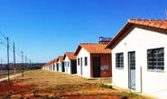 Prefeitura faz recadastramento do “Minha Casa, Minha Vida”