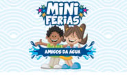 Últimos dias de inscrições para as Miniférias do Sesc
