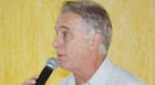 Marcos Montes é o mais votado em Araxá para deputado federal