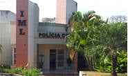 Jovem morre após queda de touro em rodeio