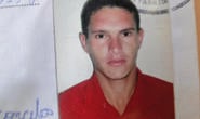 Homem é encontrado morto na rua Maranhão