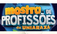 Uniaraxá promove Semana de Ciência e Tecnologia e Mostra de Profissões
