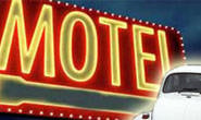 Camareira é presa por facilitar furto em motel