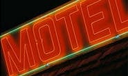 PM registra briga em motel