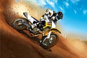 2ª Etapa do Brasileiro de Cross Country acontece nos dias 29 e 30 em Araxá