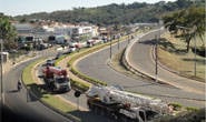 Festa dos Motoristas tem novidades na programação