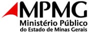 MP propõe ações contra membros do Conselho Municipal dos Direitos da Criança e do Adolescente