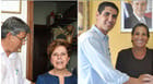 Prefeito descumpre TAC e MP requer nulidade de parentes nomeados para cargos públicos