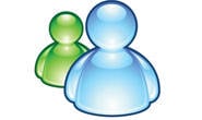 PM prende usuário e traficante que se conheceram pelo MSN
