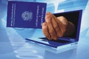 Seminário apresenta novo sistema de homologação do Ministério do Trabalho
