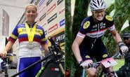 Presença estrangeira aumenta desafio dos brasileiros na CIMTB