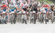 CIMTB abre inscrições para etapa de São João del-Rei