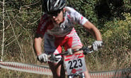 Copa MTB confirma delegações da Argentina e Chile em Araxá