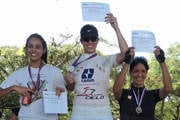 9ª Maratona de Mountain Bike de Perdizes