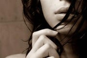 Oficina desenvolve autoestima e sensualidade da mulher moderna