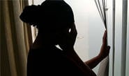 Não aceita fim do namoro e tenta matar ex-namorado com facada
