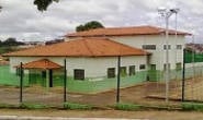Menino de 10 anos é acusado de causar transtornos em Espaço Multiuso